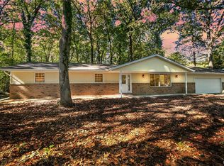 1311 Spring Dr, Walnutport, PA 18088