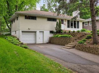 2917 Jersey Ave N, Crystal, MN 55427