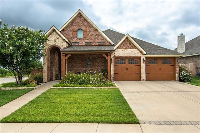 1st image of 7516 Gairlock Dr