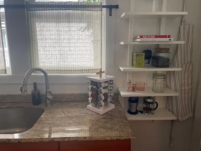 5126 NE 26th Ave — Photo 16