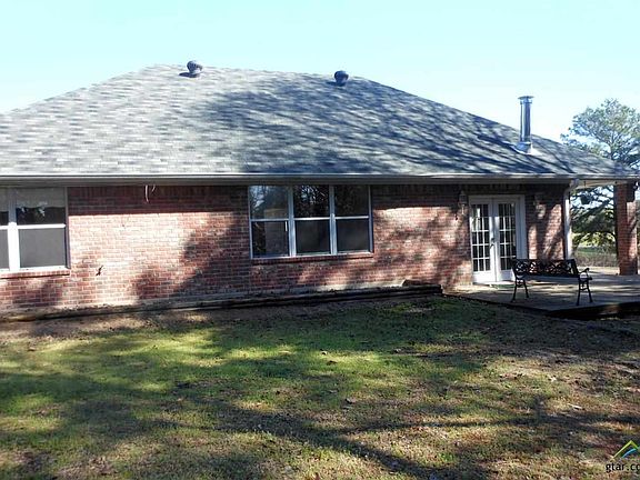 2nd image of 245 County Road 1740