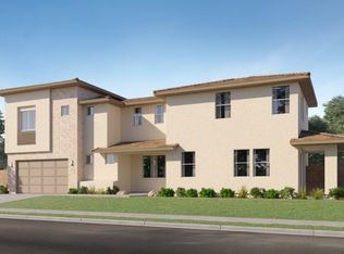 Moringa Plan 1012 Plan, Avalon Crossing Inspiration, Mesa, AZ 85212