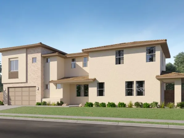 Moringa Plan 1012 Plan, Avalon Crossing Inspiration