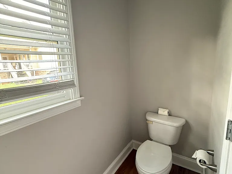 2679 Winburn Ter — Photo 5