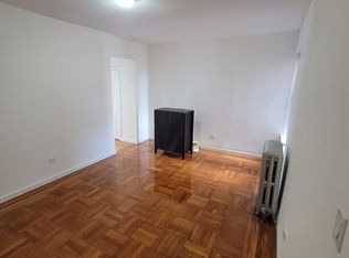 2632 Marion Ave #2A, Bronx, NY 10458