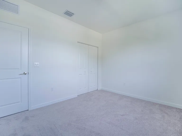 5838 Park Rd #3058 — Photo 35
