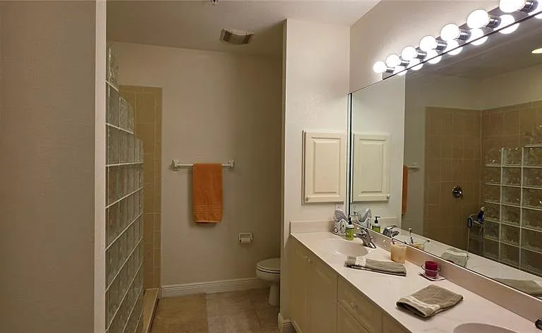 222 Lewis Cir #142 — Photo 16