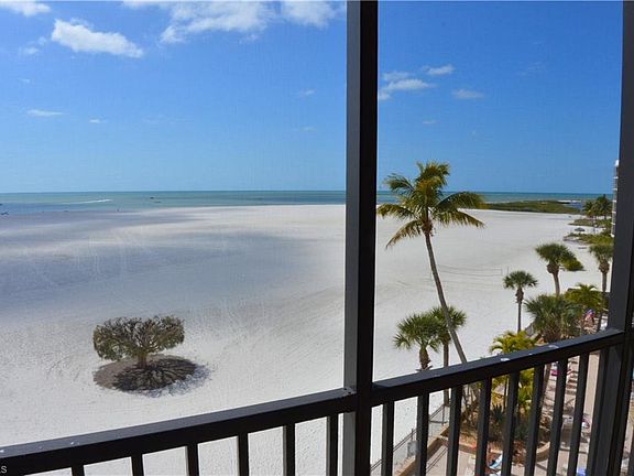 4th image of 8350 Estero Blvd APT 413