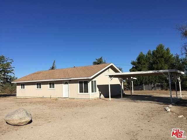 1st image of 9181 E Avenue S4