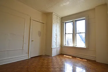 Rented by Bold New York