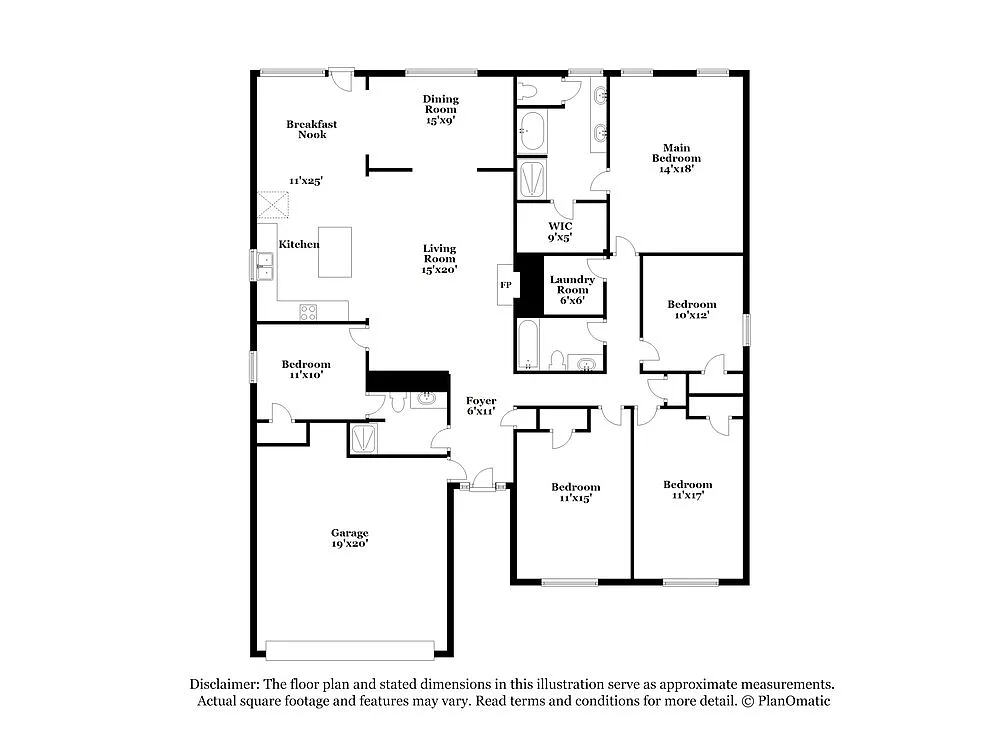 Building Photo - 74 Heartland Cir