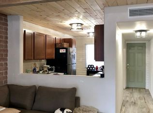 3002 N 32nd St UNIT 3, Phoenix, AZ 85018