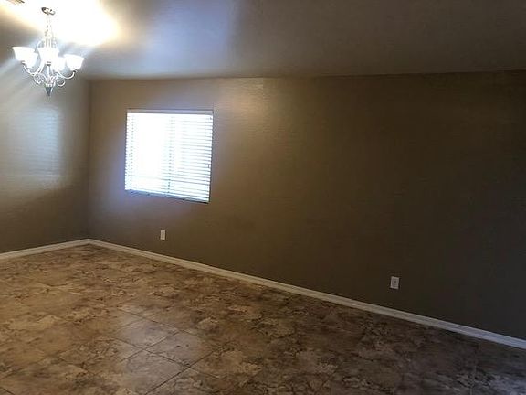 3rd image of 12237 W Electra Ln