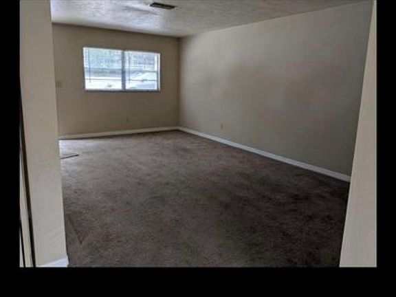 2nd image of 7928 NW 31st Ave #B