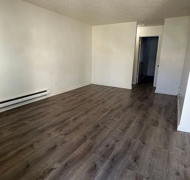 Casa De Rosa — Photo 8