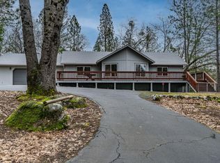 22301 Meadowbrook Dr, Pine Grove, CA 95665