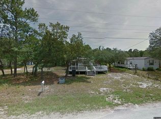2423 Pin Fish St SW, Supply, NC 28462