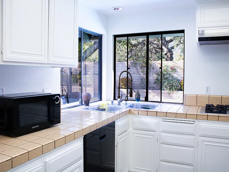 1120 Del Prado Ct — Photo 13