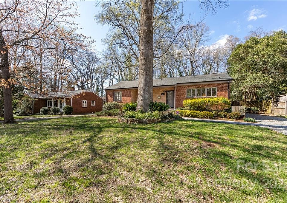2425 Arnold Dr, Charlotte, NC 28205 Zillow