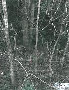 2nd image of Off Hwy #14-S