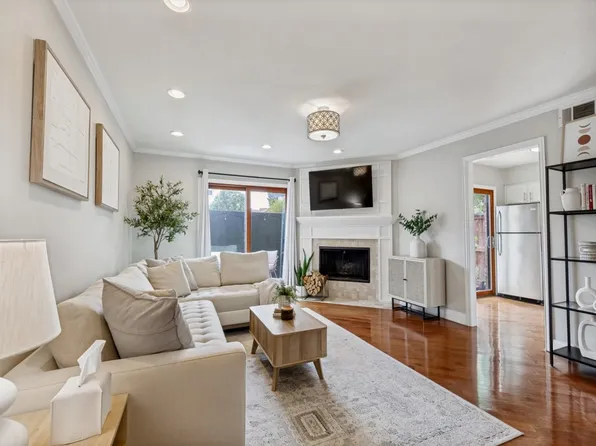 5626 Preston Oaks Rd APT 2C, Dallas, TX 75254