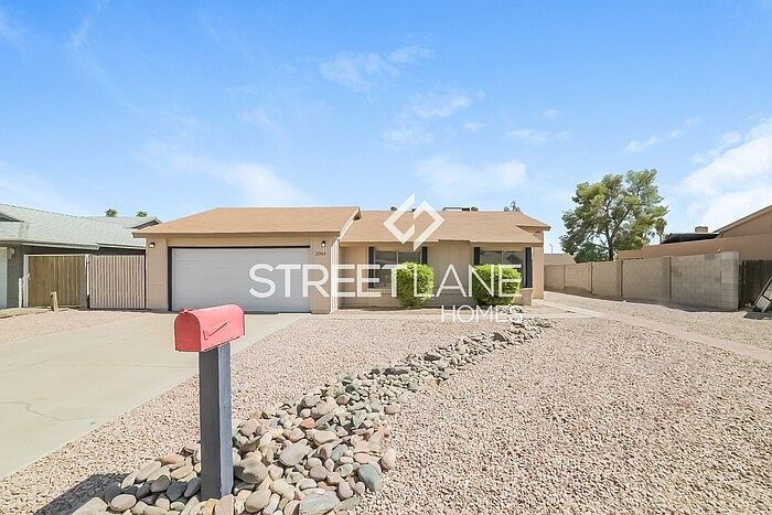 1st image of 2361 W Waltann Ln