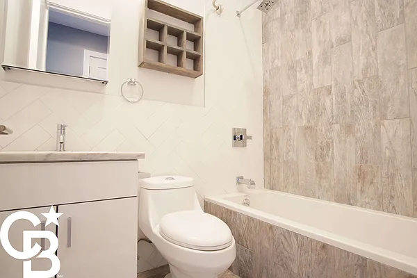 Rented by Coldwell Banker Reliable Real Estate | media 19