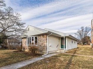 533 Macungie Ave, Emmaus, PA 18049