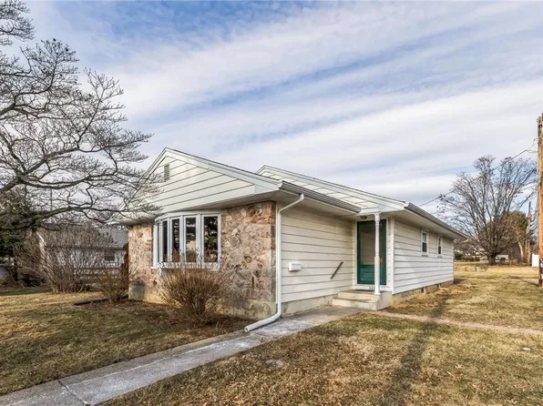 533 Macungie Ave, Emmaus, PA 18049