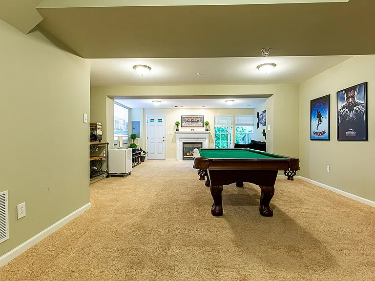 18744 Harmony Woods Ln — Photo 17