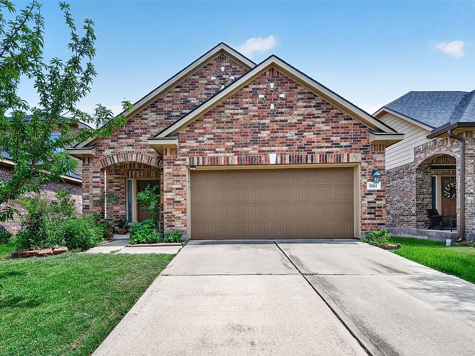 1st image of 9314 Fuqua Ridge Ln