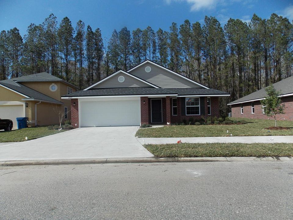 1st image of 12325 Cadley Cir