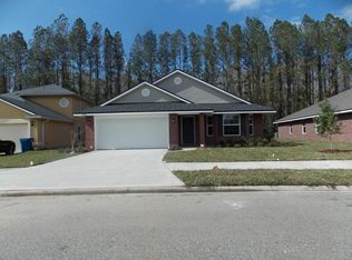 12325 Cadley Cir, Jacksonville, FL 32219