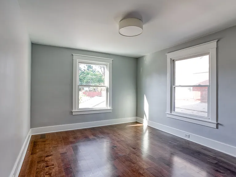 2103 Wrocklage Ave — Photo 19