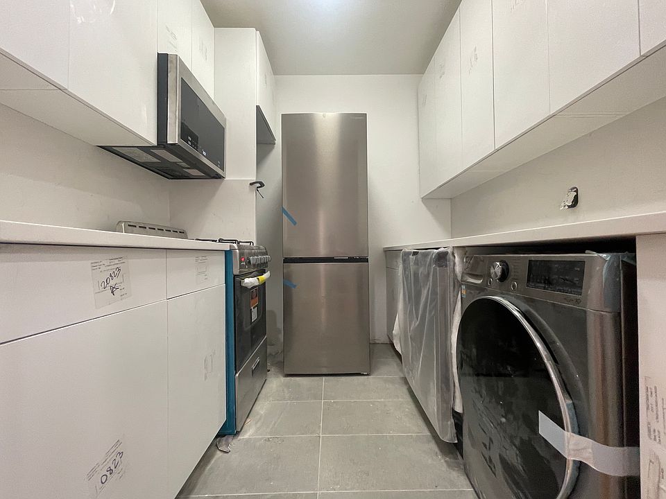 1st image of 2269 Adam C Powell Blvd #4A