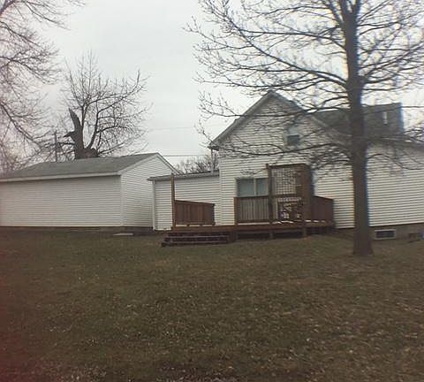 2nd image of 2701 13th St