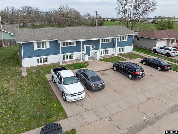 2nd image of 314 S William Ave