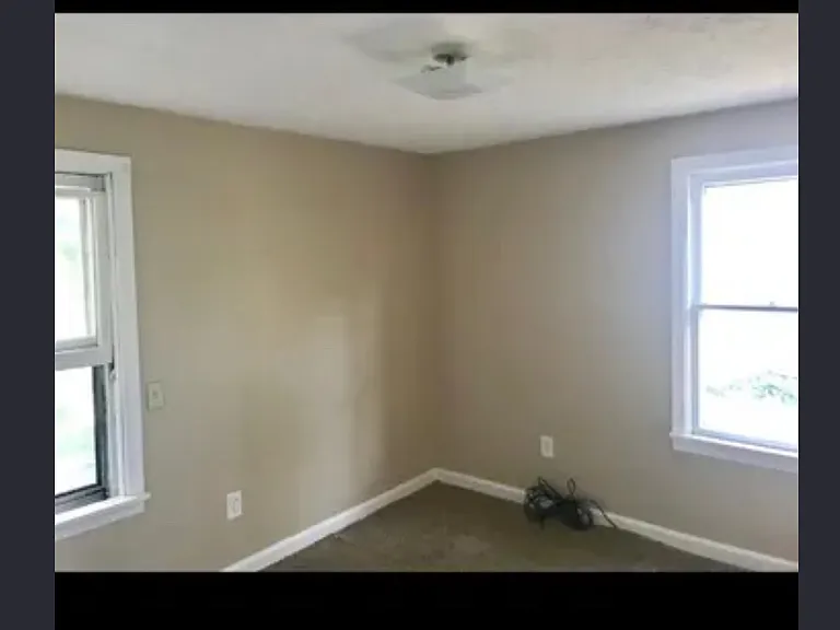 3407 Myersville Rd #B — Photo 7