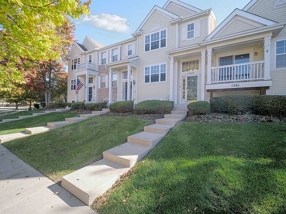 2nd image of 1263 Derry Ln