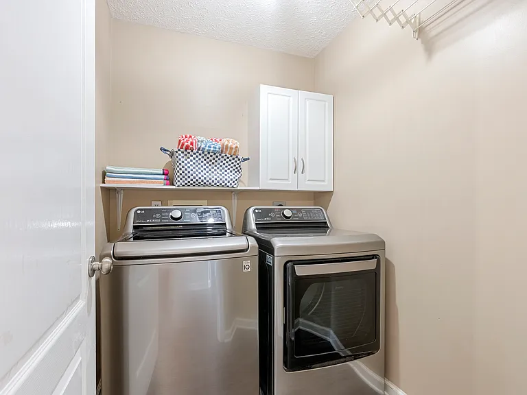 416 Brady Way — Photo 84