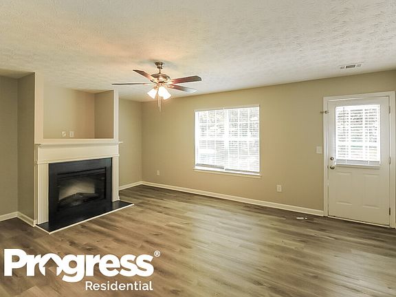 4th image of 7475 Garnet Dr