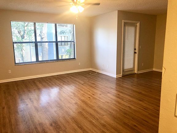 2nd image of 3466 Saint Bart Ln APT 204