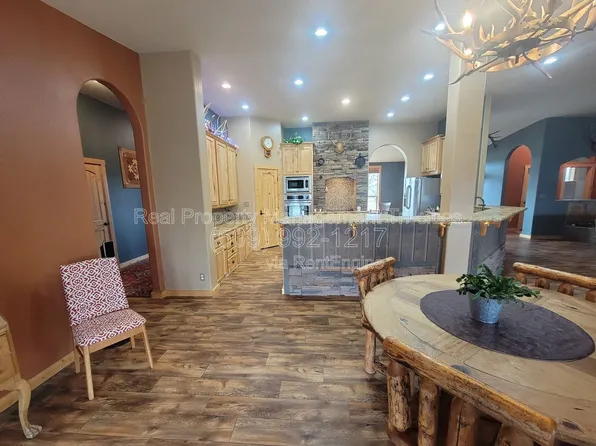 52203 N State Route 225 NW, Benton City, WA 99320