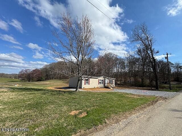 1st image of 198 Gardner Rd Lot 2B