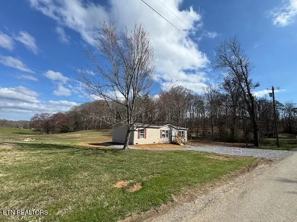 198 Gardner Rd, Philadelphia, TN 37846