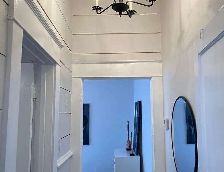 5931 Worth St — Photo 14