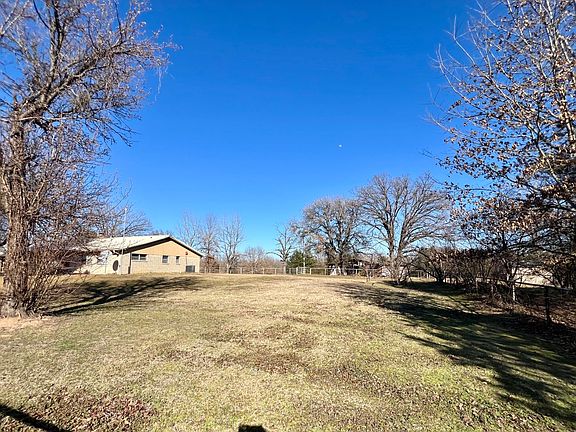 3rd image of 8530 S Project Ln