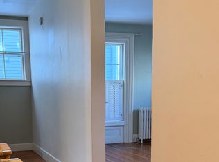 386-390 State St, Portsmouth, NH 03801