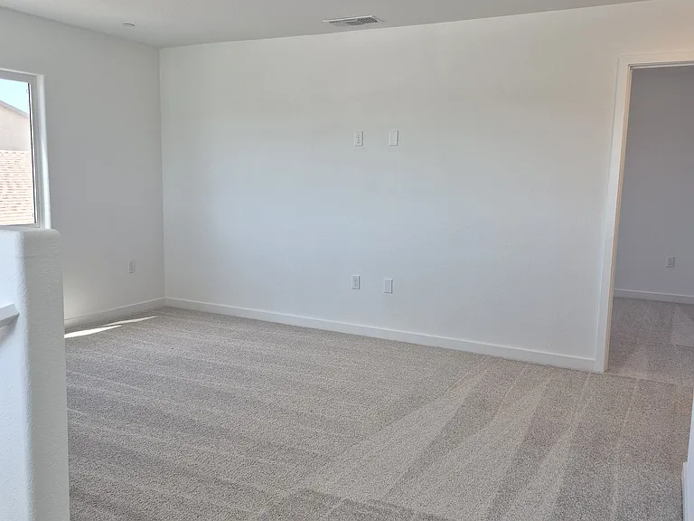 10953 Anchor Port Ln #1 — Photo 22