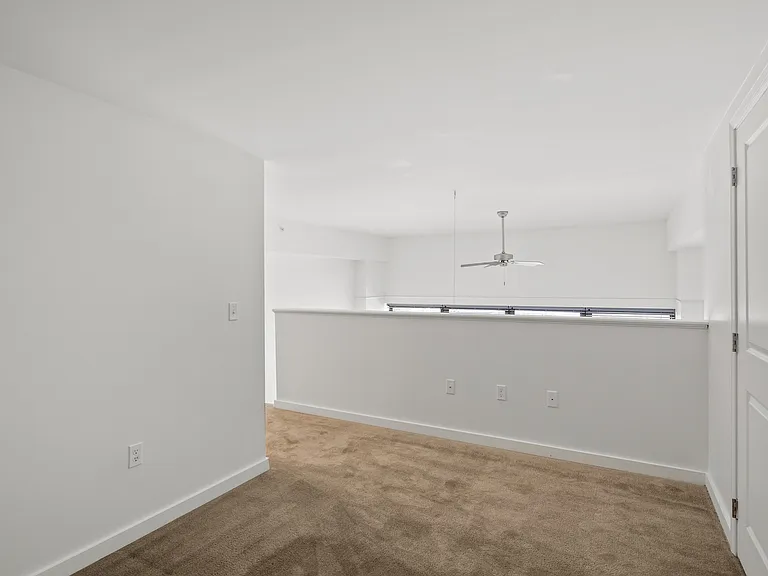 101 S Ellwood Ave — Photo 52
